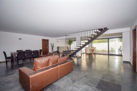Villa a Oeiras, Lisbon, Oeiras - € 1.350.000 | Ref: MM002402 - foto 40
