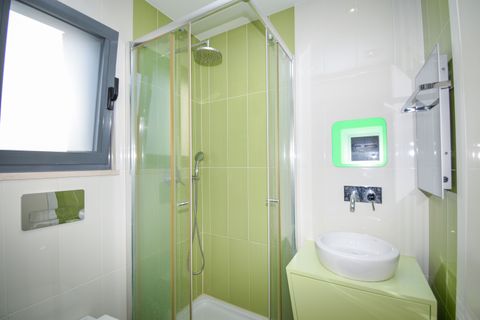 Villa a Oeiras, Lisbon, Oeiras - € 1.350.000 | Ref: MM002402 - foto 35