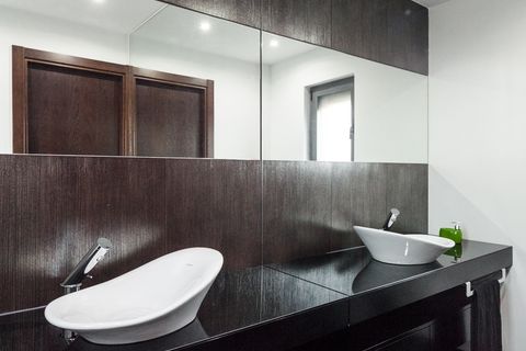 Villa a Oeiras, Lisbon, Oeiras - € 1.350.000 | Ref: MM002402 - foto 21