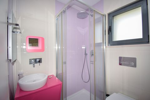 Villa a Oeiras, Lisbon, Oeiras - € 1.350.000 | Ref: MM002402 - foto 32