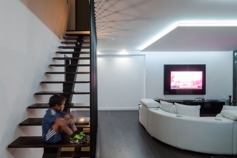 Villa a Oeiras, Lisbon, Oeiras - € 1.350.000 | Ref: MM002402 - foto 6