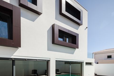 Villa a Oeiras, Lisbon, Oeiras - € 1.350.000 | Ref: MM002402 - foto 9