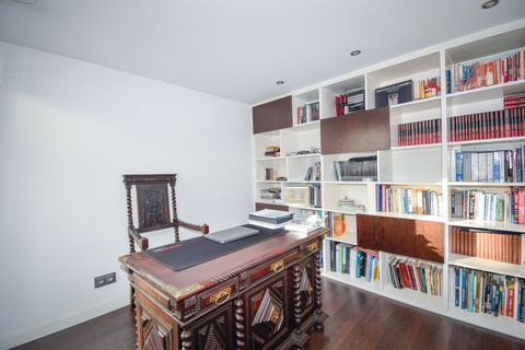 Villa a Oeiras, Lisbon, Oeiras - € 1.350.000 | Ref: MM002402 - foto 38