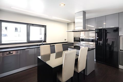 Villa a Oeiras, Lisbon, Oeiras - € 1.350.000 | Ref: MM002402 - foto 15