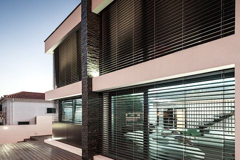 Villa a Oeiras, Lisbon, Oeiras - € 1.350.000 | Ref: MM002402 - foto 18