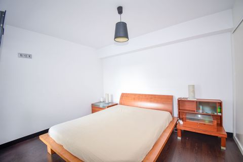 Villa a Oeiras, Lisbon, Oeiras - € 1.350.000 | Ref: MM002402 - foto 42