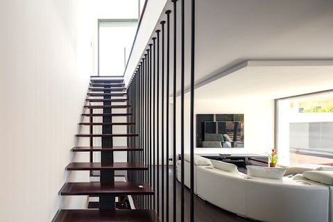 Villa a Oeiras, Lisbon, Oeiras - € 1.350.000 | Ref: MM002402 - foto 12