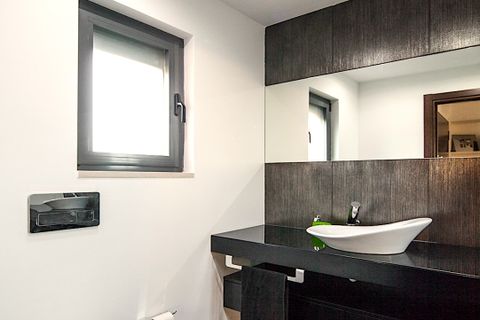 Villa a Oeiras, Lisbon, Oeiras - € 1.350.000 | Ref: MM002402 - foto 20