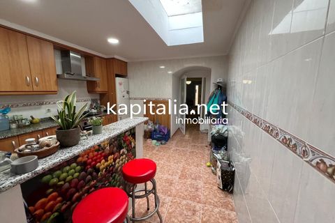 Byhus i Rotgla Y Corbera, Valencia, Rotgla Y Corbera - € 90.000 | Ref: 09530 - foto 12