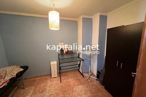 Byhus i Rotgla Y Corbera, Valencia, Rotgla Y Corbera - € 90.000 | Ref: 09530 - foto 11