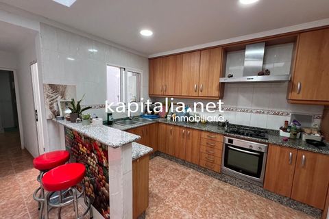 Byhus i Rotgla Y Corbera, Valencia, Rotgla Y Corbera - € 90.000 | Ref: 09530 - foto 14