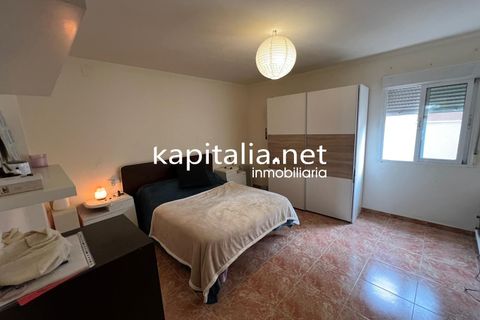 Byhus i Rotgla Y Corbera, Valencia, Rotgla Y Corbera - € 90.000 | Ref: 09530 - foto 8