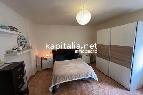 Byhus i Rotgla Y Corbera, Valencia, Rotgla Y Corbera - € 90.000 | Ref: 09530 - foto 6