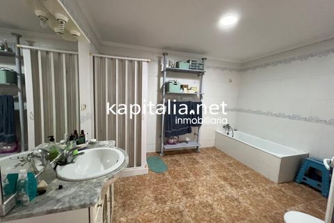 Byhus i Rotgla Y Corbera, Valencia, Rotgla Y Corbera - € 90.000 | Ref: 09530 - foto 13