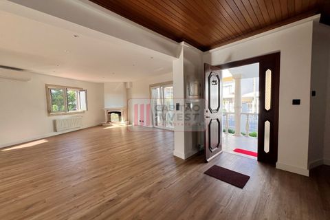 Villa i Corroios, Setubal, Corroios - € 539.000 | Ref: 1048CC - foto 5