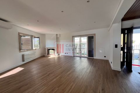 Villa i Corroios, Setubal, Corroios - € 539.000 | Ref: 1048CC - foto 6
