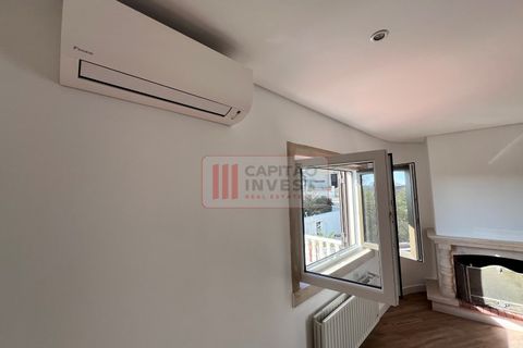 Villa i Corroios, Setubal, Corroios - € 539.000 | Ref: 1048CC - foto 7