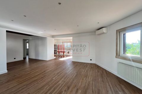 Villa i Corroios, Setubal, Corroios - € 539.000 | Ref: 1048CC - foto 8