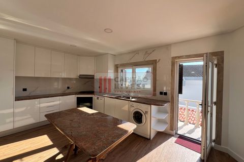 Villa i Corroios, Setubal, Corroios - € 539.000 | Ref: 1048CC - foto 9