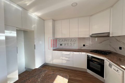 Villa i Corroios, Setubal, Corroios - € 539.000 | Ref: 1048CC - foto 10