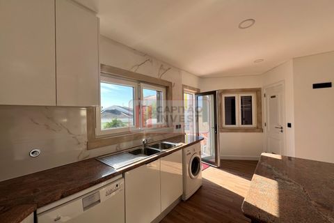 Villa i Corroios, Setubal, Corroios - € 539.000 | Ref: 1048CC - foto 11