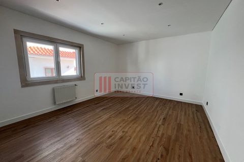 Villa i Corroios, Setubal, Corroios - € 539.000 | Ref: 1048CC - foto 16