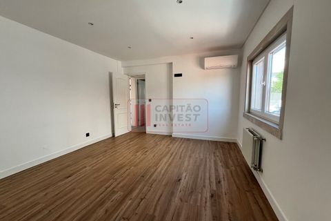 Villa i Corroios, Setubal, Corroios - € 539.000 | Ref: 1048CC - foto 17