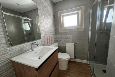 Villa i Corroios, Setubal, Corroios - € 539.000 | Ref: 1048CC - foto 18
