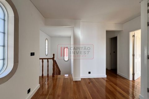 Villa i Corroios, Setubal, Corroios - € 539.000 | Ref: 1048CC - foto 20