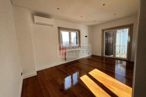 Villa i Corroios, Setubal, Corroios - € 539.000 | Ref: 1048CC - foto 21