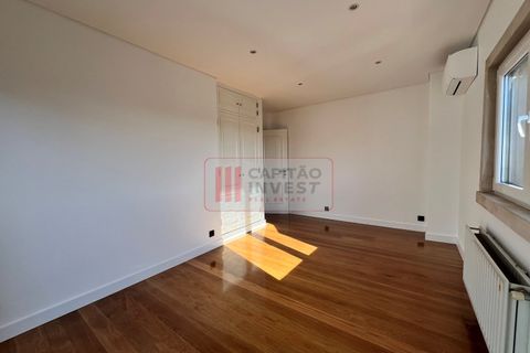 Villa i Corroios, Setubal, Corroios - € 539.000 | Ref: 1048CC - foto 22