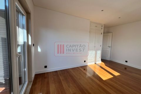 Villa i Corroios, Setubal, Corroios - € 539.000 | Ref: 1048CC - foto 23