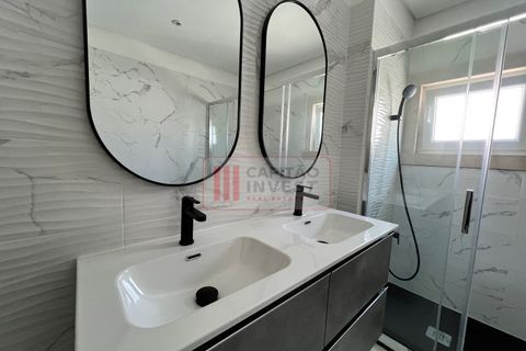 Villa i Corroios, Setubal, Corroios - € 539.000 | Ref: 1048CC - foto 27