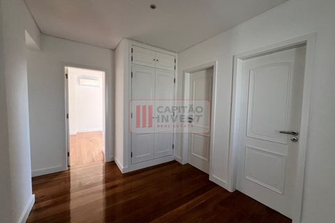 Villa i Corroios, Setubal, Corroios - € 539.000 | Ref: 1048CC - foto 30