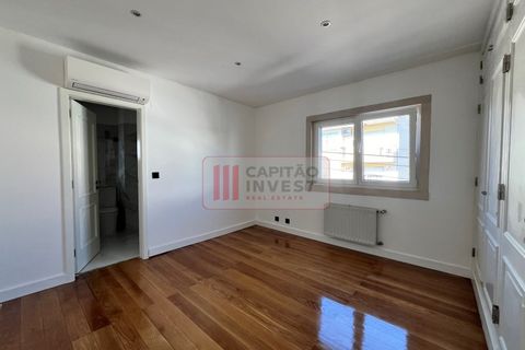 Villa i Corroios, Setubal, Corroios - € 539.000 | Ref: 1048CC - foto 31