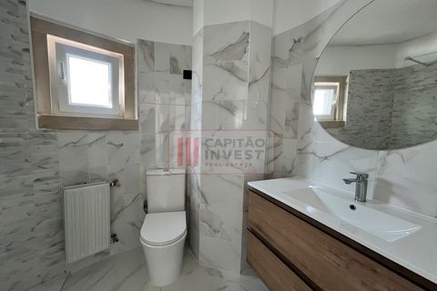 Villa i Corroios, Setubal, Corroios - € 539.000 | Ref: 1048CC - foto 32