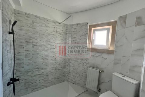 Villa i Corroios, Setubal, Corroios - € 539.000 | Ref: 1048CC - foto 33