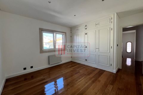 Villa i Corroios, Setubal, Corroios - € 539.000 | Ref: 1048CC - foto 35