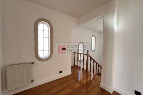 Villa i Corroios, Setubal, Corroios - € 539.000 | Ref: 1048CC - foto 36