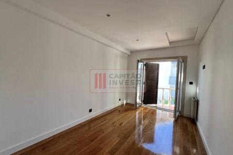 Villa i Corroios, Setubal, Corroios - € 539.000 | Ref: 1048CC - foto 37