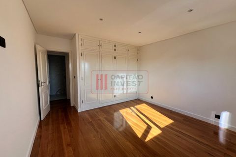 Villa i Corroios, Setubal, Corroios - € 539.000 | Ref: 1048CC - foto 40