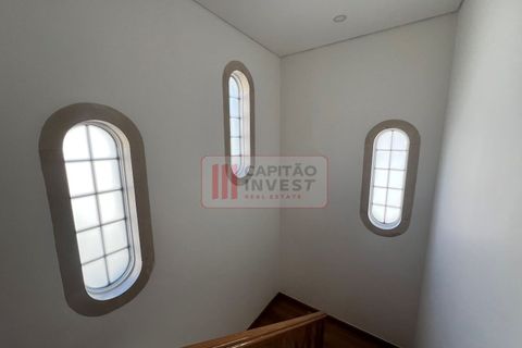 Villa i Corroios, Setubal, Corroios - € 539.000 | Ref: 1048CC - foto 41