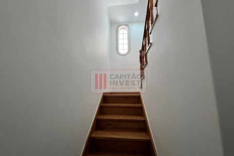 Villa i Corroios, Setubal, Corroios - € 539.000 | Ref: 1048CC - foto 42