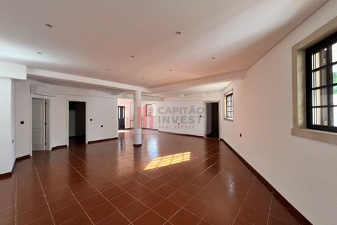 Villa i Corroios, Setubal, Corroios - € 539.000 | Ref: 1048CC - foto 44
