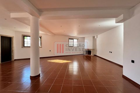 Villa i Corroios, Setubal, Corroios - € 539.000 | Ref: 1048CC - foto 45