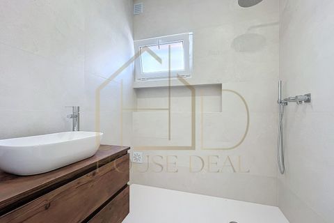 Villa i Quinta do Conde, Setubal, Quinta do Conde - € 420.000 | Ref: CAS_97 - foto 6
