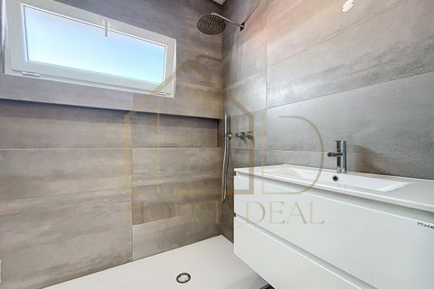 Villa i Quinta do Conde, Setubal, Quinta do Conde - € 420.000 | Ref: CAS_97 - foto 9