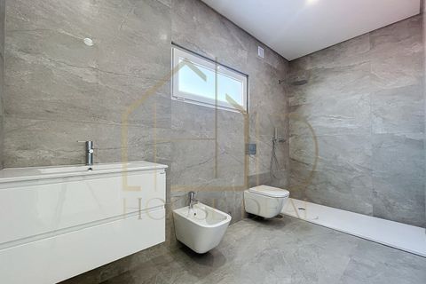 Villa i Quinta do Conde, Setubal, Quinta do Conde - € 420.000 | Ref: CAS_97 - foto 11