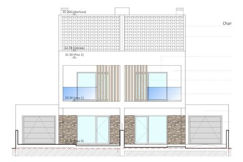 Villa i Quinta do Conde, Setubal, Quinta do Conde - € 420.000 | Ref: CAS_97 - foto 14