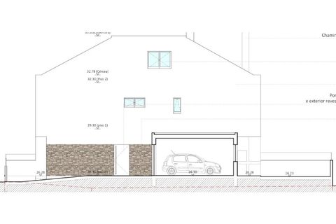 Villa i Quinta do Conde, Setubal, Quinta do Conde - € 420.000 | Ref: CAS_97 - foto 16